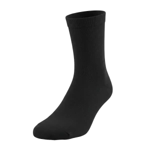 Chaussettes de fabricants