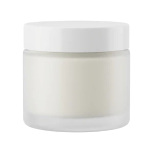 Crèmes multi-usages