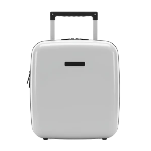 Équipements pour les transports