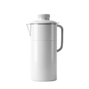 Systèmes de filtration d'eau