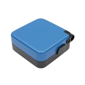 Goodies, cadeaux et objets publicitaires