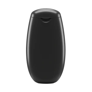 Accessoires et entretien de chaussures