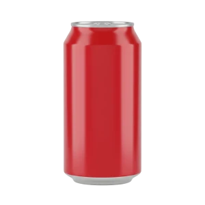 Sodas