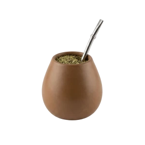 Matés