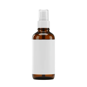 Produits à base de CBD