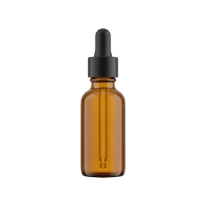 Huiles et teintures CBD