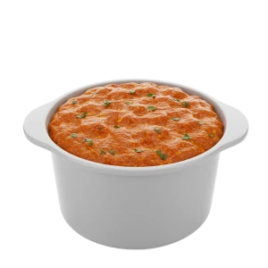 Plats préparés et traiteur