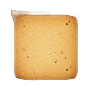 Biscuits et gâteaux secs