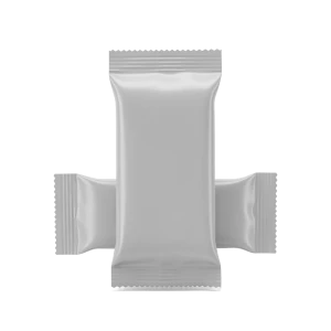 Barres énergétiques et protéinées