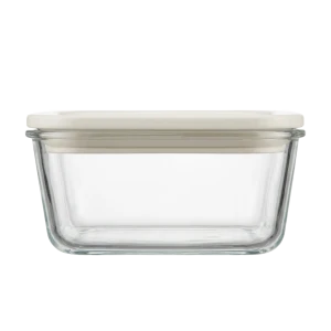 Contenants alimentaires