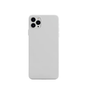 Téléphones et appareils mobiles