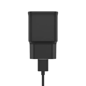 Chargeurs de téléphone