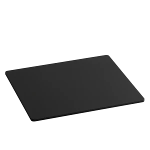 Sous-mains de bureau