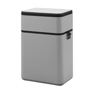 Accessoires de rangement et organisateurs