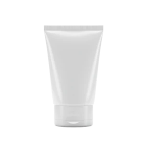 Matériel et accessoires médicaux