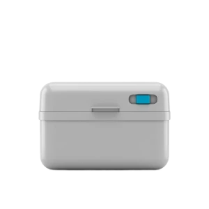 Accessoires pour professionnels de santé