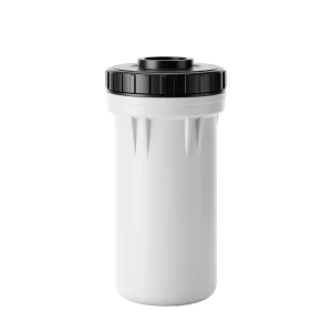 Cartouches filtrantes et recharges