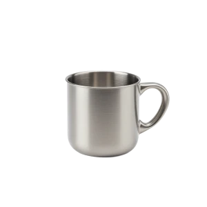 Matériel de randonnée, trek et camping