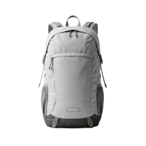 Sacs à dos de randonnée et trek