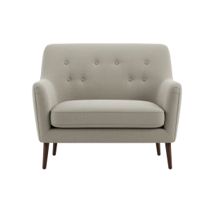 Canapés et fauteuils