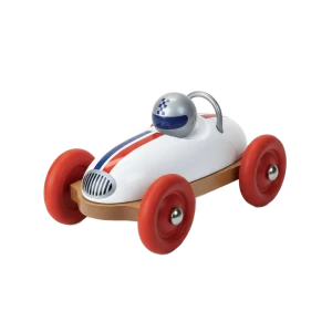 Produits de notre enfance