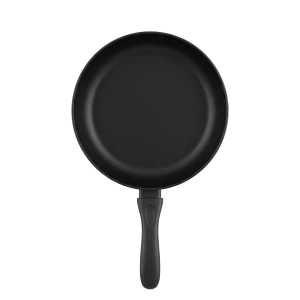 Poêles anti adhésives