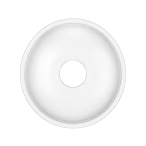 Coquilles d'allaitement