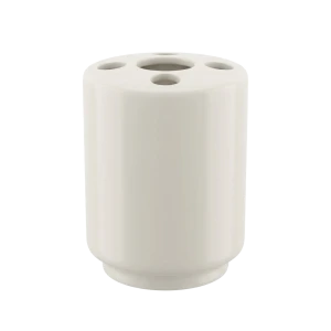 Porte brosses a dents