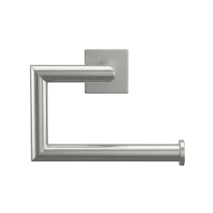 Porte-papier toilette