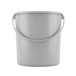 Accessoires pour poubelles de cuisine