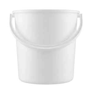 Accessoires pour poubelles de salle de bain