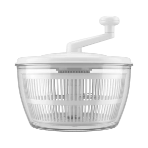 Essoreuses à salade