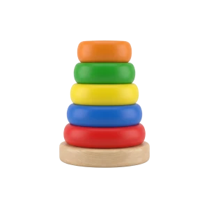 Jeux, jouets et loisirs