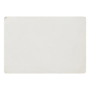 Cartes postales