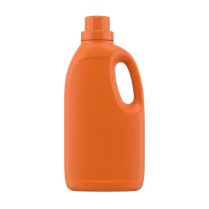 Déboucheurs de canalisation