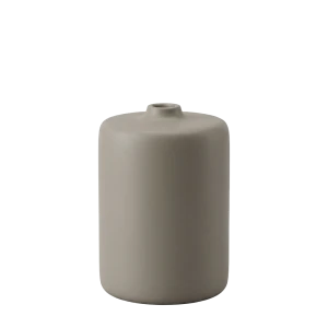 Diffuseurs d'huiles essentielles