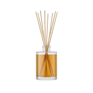 Parfums d'intérieur