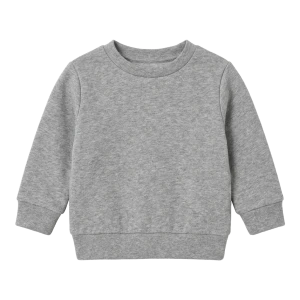 Sweats bébé