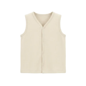 Gilets bébé