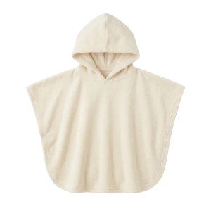 Ponchos bébé