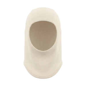 Cagoules bébé