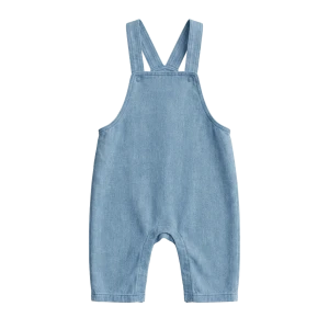 Salopettes bébé