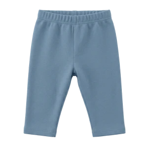 Pantalons bébé