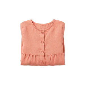 Robes bébé