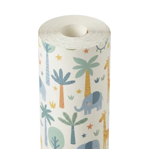 Papiers peints enfant