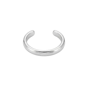Ear cuffs