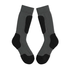 Chaussettes de ski