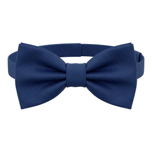 Nœuds papillon enfant