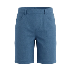 Shorts enfant
