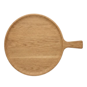 Planches apéro
